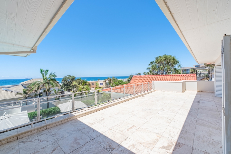 4 Bedroom Property for Sale in Umhlanga KwaZulu-Natal