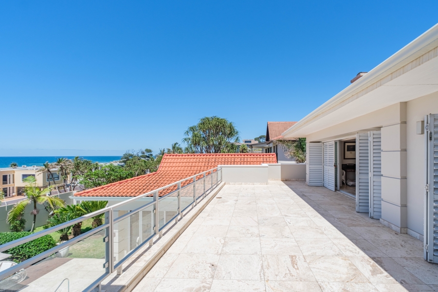 4 Bedroom Property for Sale in Umhlanga KwaZulu-Natal