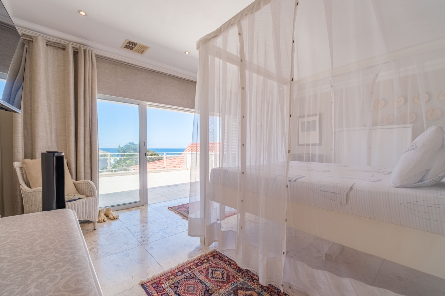 4 Bedroom Property for Sale in Umhlanga KwaZulu-Natal