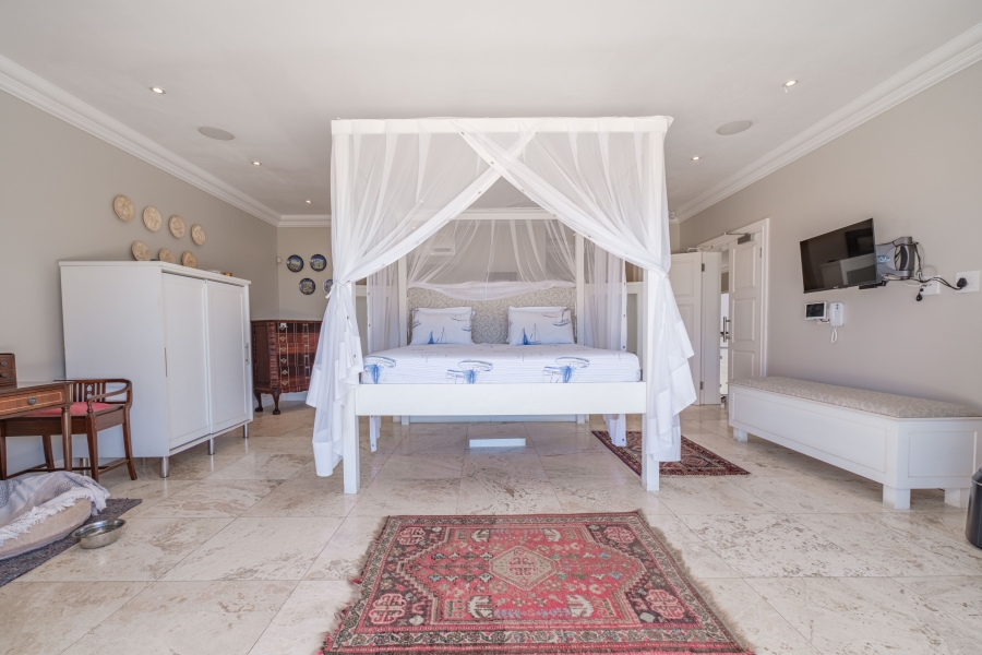 4 Bedroom Property for Sale in Umhlanga KwaZulu-Natal