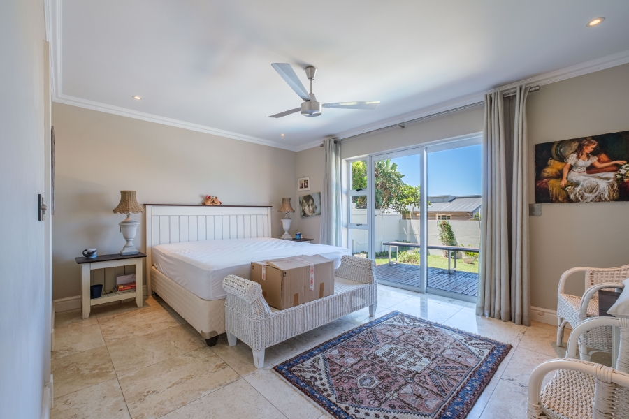 4 Bedroom Property for Sale in Umhlanga KwaZulu-Natal