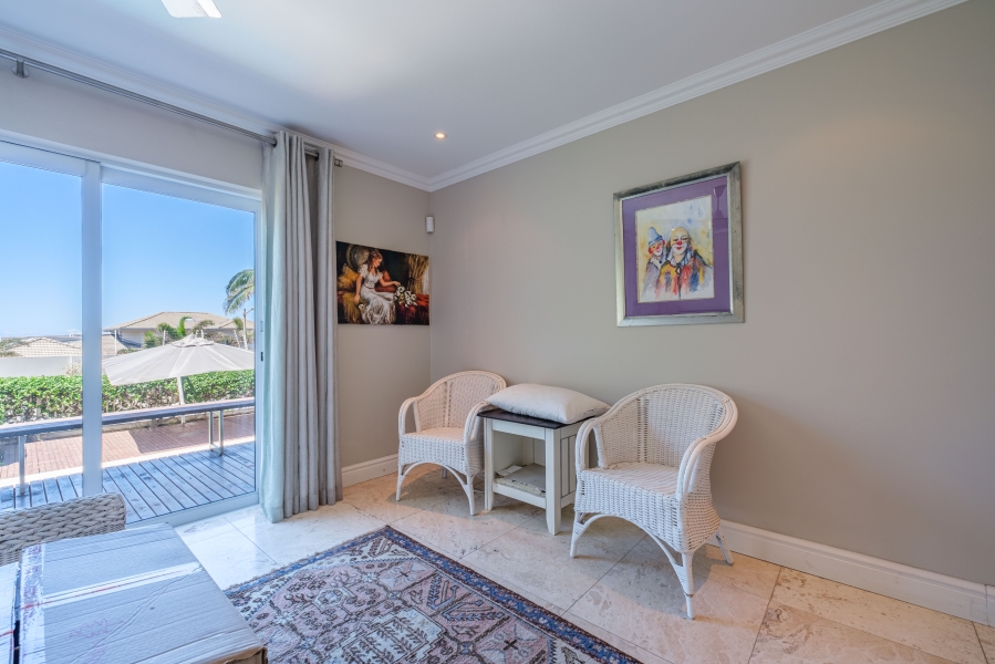 4 Bedroom Property for Sale in Umhlanga KwaZulu-Natal