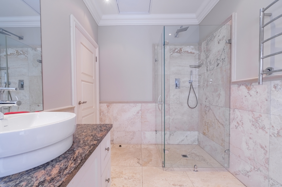 4 Bedroom Property for Sale in Umhlanga KwaZulu-Natal