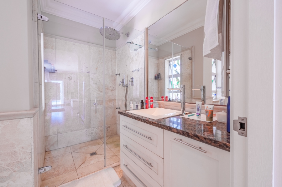 4 Bedroom Property for Sale in Umhlanga KwaZulu-Natal