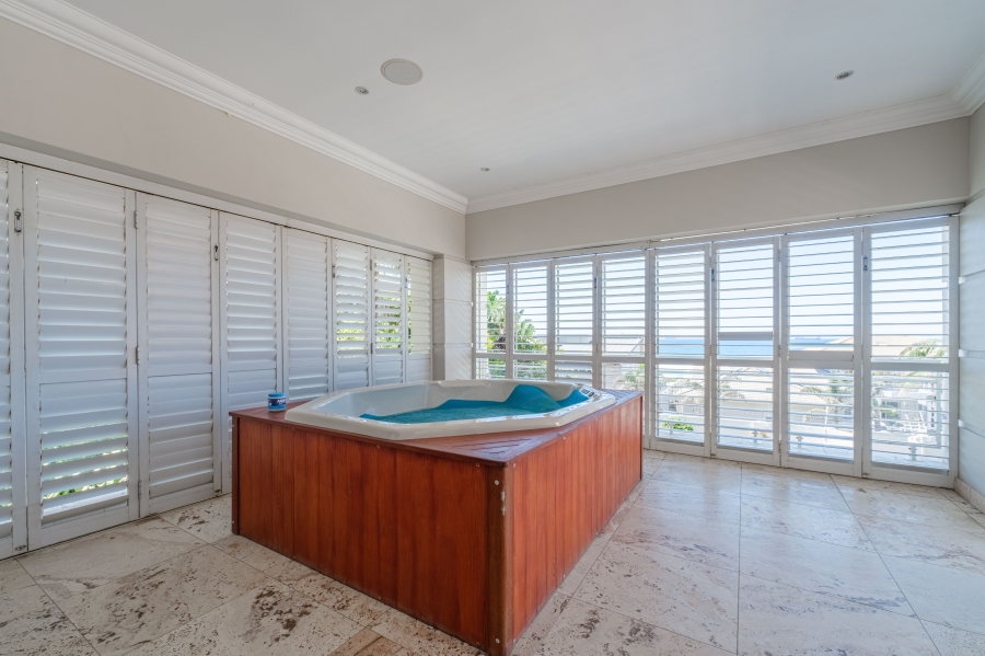 4 Bedroom Property for Sale in Umhlanga KwaZulu-Natal