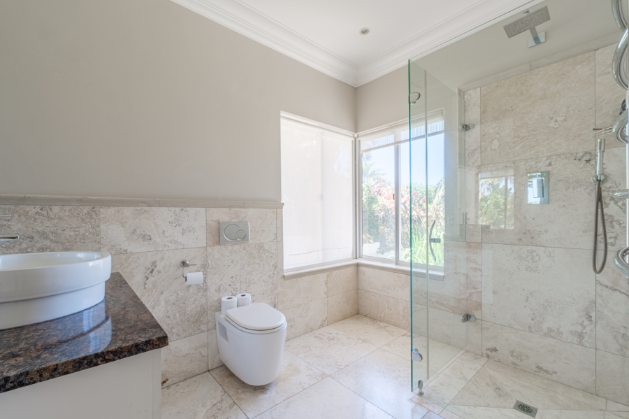 4 Bedroom Property for Sale in Umhlanga KwaZulu-Natal