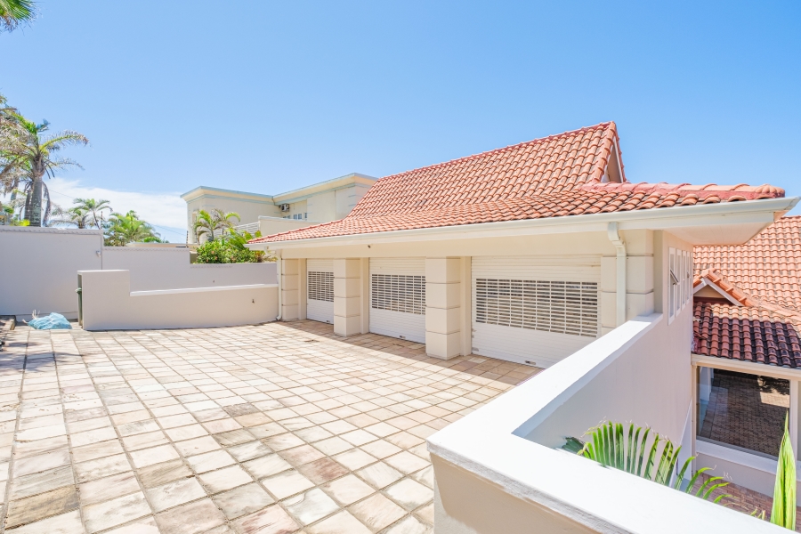 4 Bedroom Property for Sale in Umhlanga KwaZulu-Natal