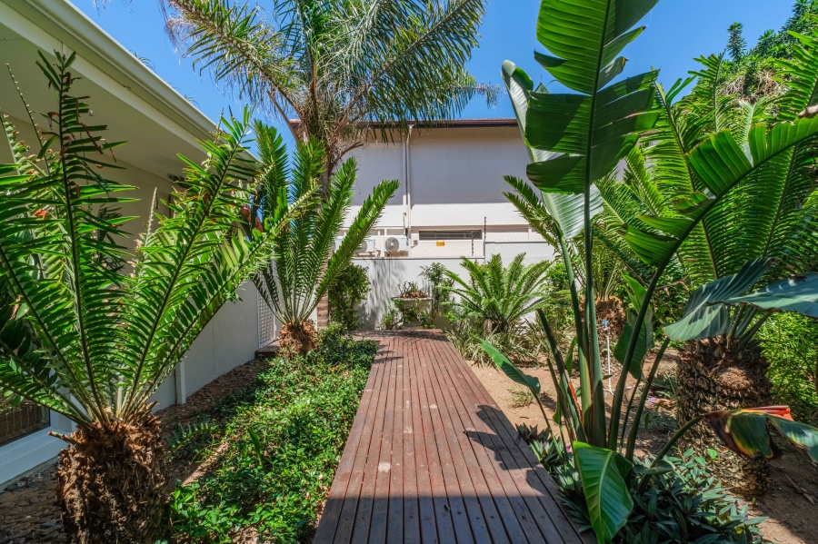 4 Bedroom Property for Sale in Umhlanga KwaZulu-Natal