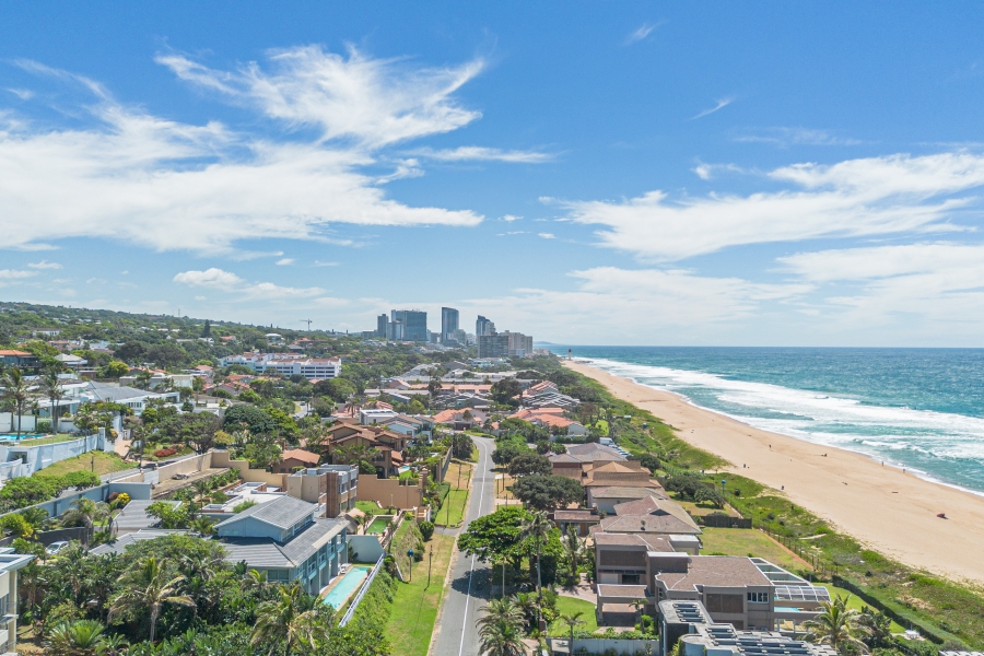 4 Bedroom Property for Sale in Umhlanga KwaZulu-Natal