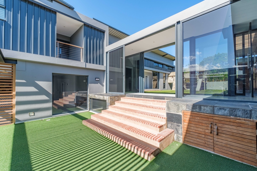 6 Bedroom Property for Sale in Simbithi Eco Estate KwaZulu-Natal