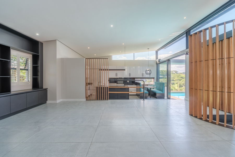 6 Bedroom Property for Sale in Simbithi Eco Estate KwaZulu-Natal