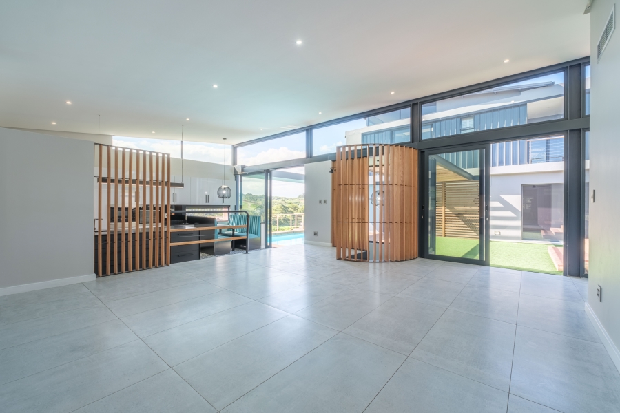 6 Bedroom Property for Sale in Simbithi Eco Estate KwaZulu-Natal