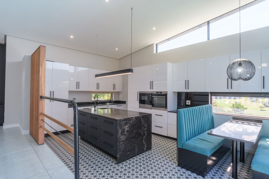 6 Bedroom Property for Sale in Simbithi Eco Estate KwaZulu-Natal