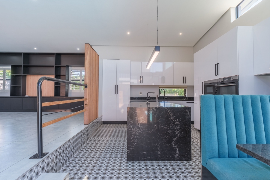 6 Bedroom Property for Sale in Simbithi Eco Estate KwaZulu-Natal