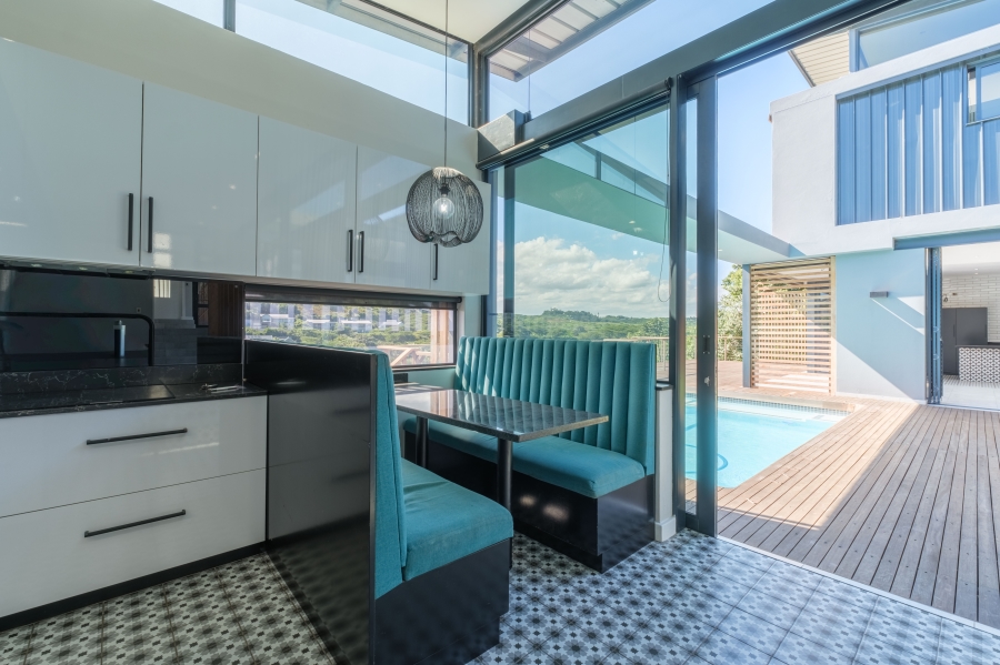 6 Bedroom Property for Sale in Simbithi Eco Estate KwaZulu-Natal