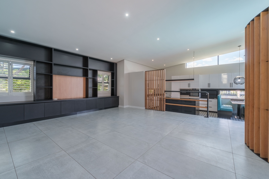 6 Bedroom Property for Sale in Simbithi Eco Estate KwaZulu-Natal