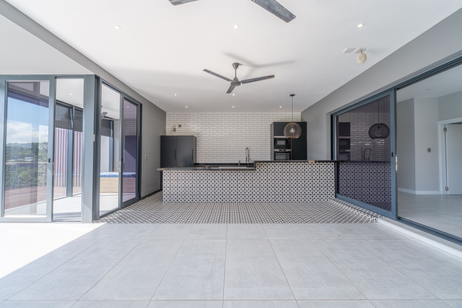 6 Bedroom Property for Sale in Simbithi Eco Estate KwaZulu-Natal