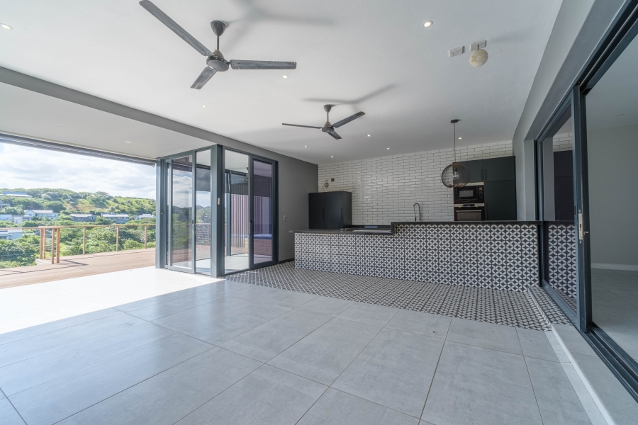 6 Bedroom Property for Sale in Simbithi Eco Estate KwaZulu-Natal