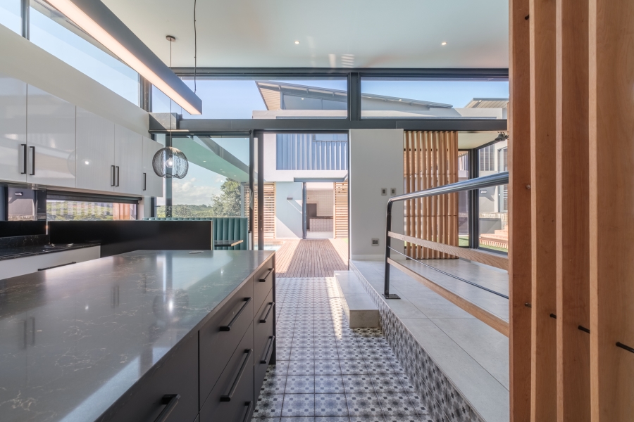 6 Bedroom Property for Sale in Simbithi Eco Estate KwaZulu-Natal