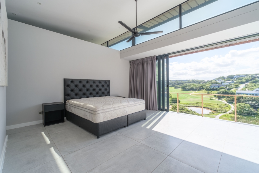 6 Bedroom Property for Sale in Simbithi Eco Estate KwaZulu-Natal