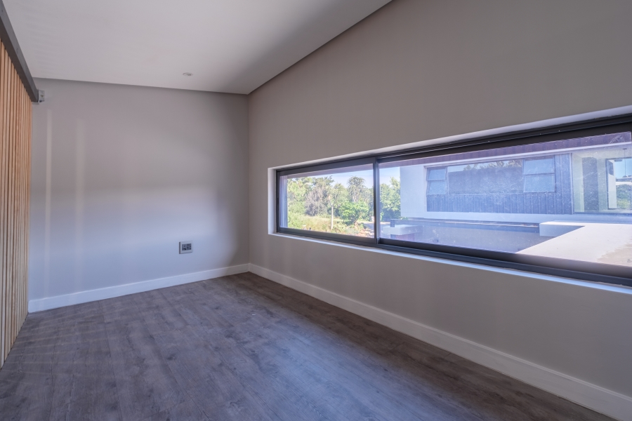 6 Bedroom Property for Sale in Simbithi Eco Estate KwaZulu-Natal