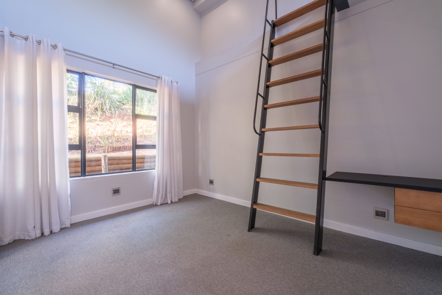 6 Bedroom Property for Sale in Simbithi Eco Estate KwaZulu-Natal