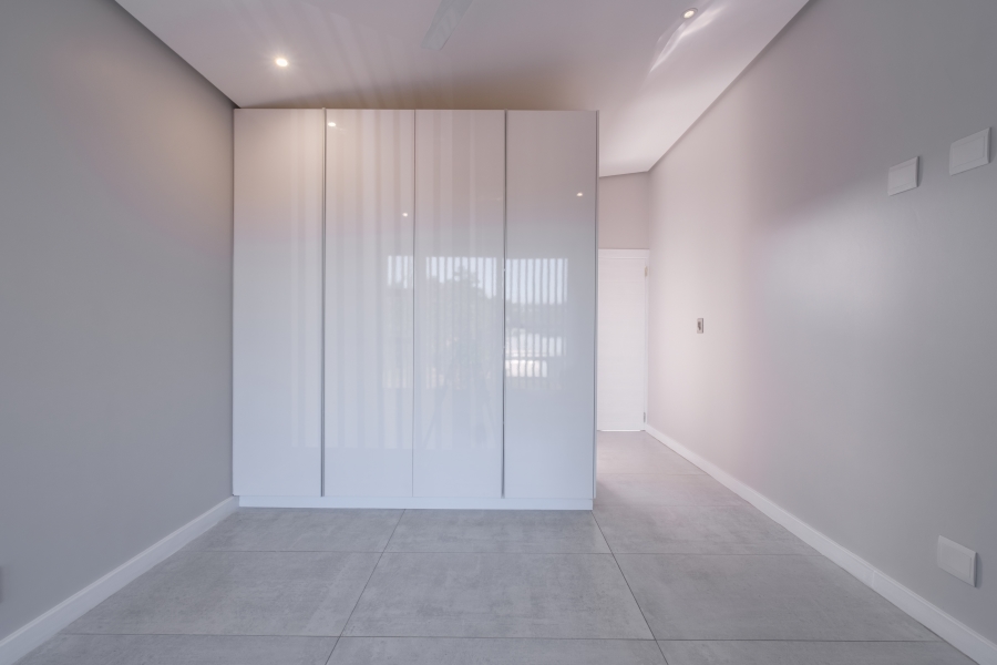 6 Bedroom Property for Sale in Simbithi Eco Estate KwaZulu-Natal