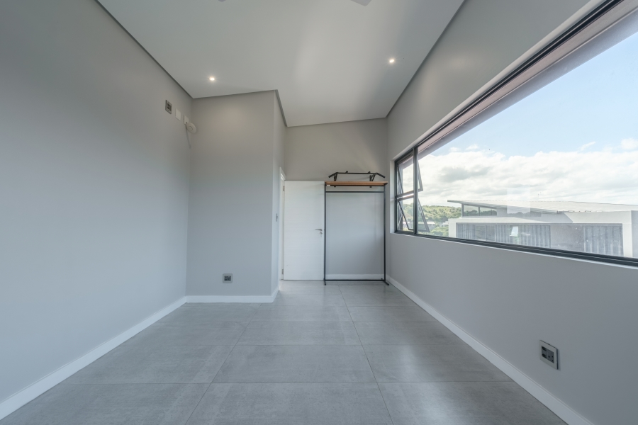 6 Bedroom Property for Sale in Simbithi Eco Estate KwaZulu-Natal