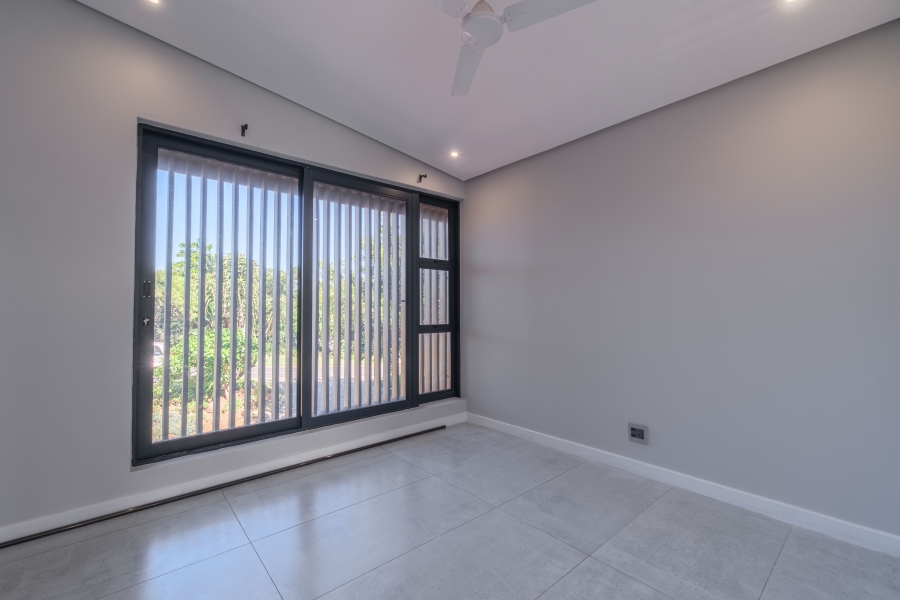 6 Bedroom Property for Sale in Simbithi Eco Estate KwaZulu-Natal