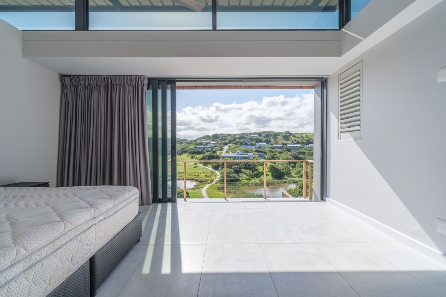 6 Bedroom Property for Sale in Simbithi Eco Estate KwaZulu-Natal