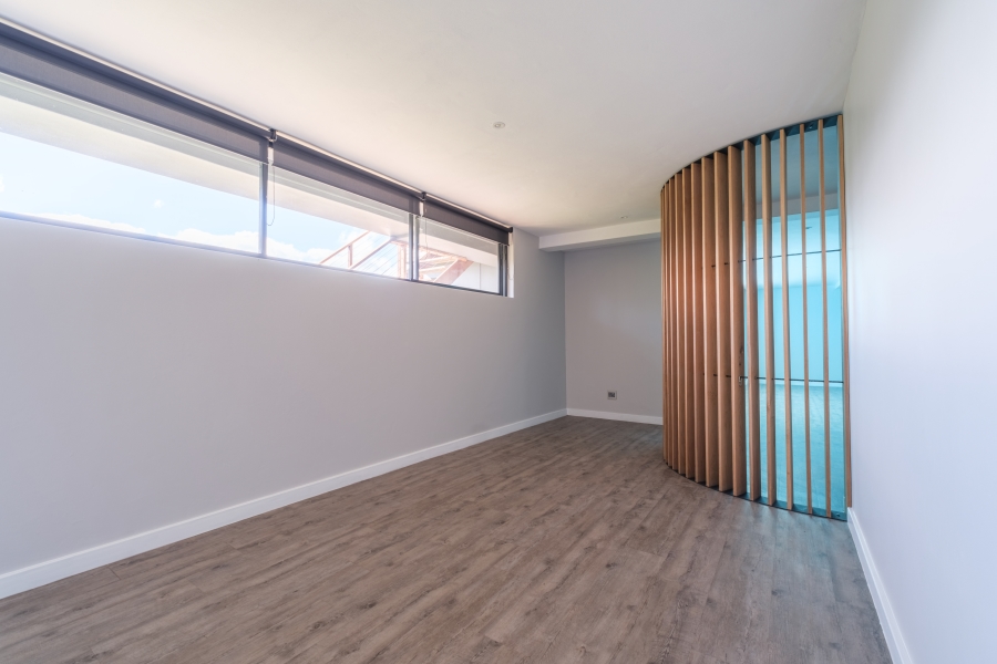 6 Bedroom Property for Sale in Simbithi Eco Estate KwaZulu-Natal