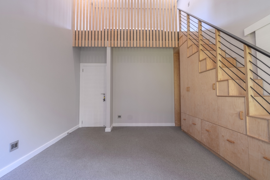 6 Bedroom Property for Sale in Simbithi Eco Estate KwaZulu-Natal