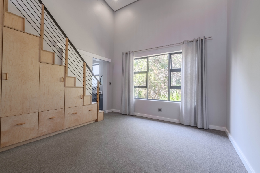 6 Bedroom Property for Sale in Simbithi Eco Estate KwaZulu-Natal