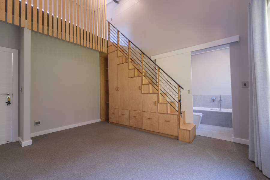 6 Bedroom Property for Sale in Simbithi Eco Estate KwaZulu-Natal