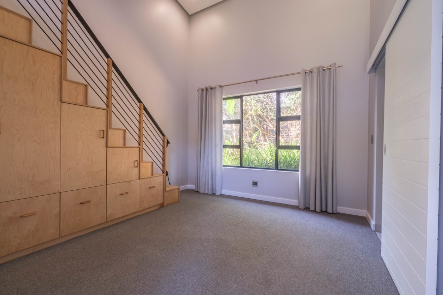 6 Bedroom Property for Sale in Simbithi Eco Estate KwaZulu-Natal