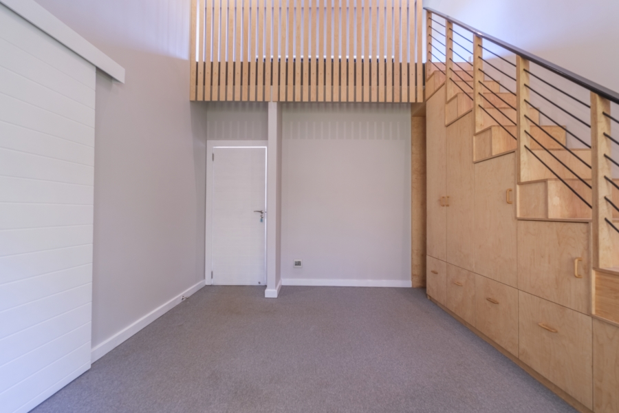 6 Bedroom Property for Sale in Simbithi Eco Estate KwaZulu-Natal