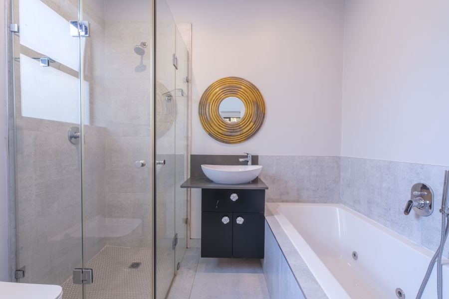 6 Bedroom Property for Sale in Simbithi Eco Estate KwaZulu-Natal