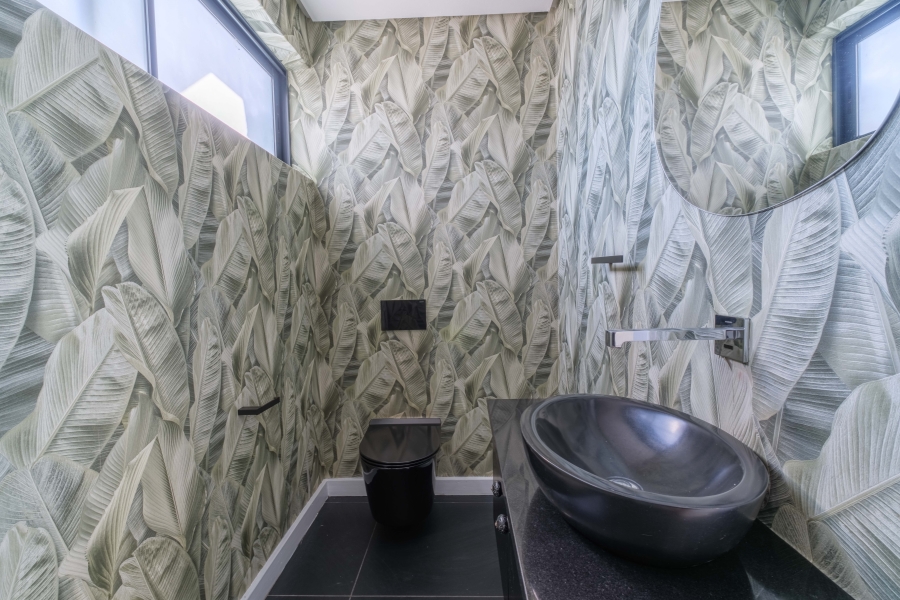 6 Bedroom Property for Sale in Simbithi Eco Estate KwaZulu-Natal