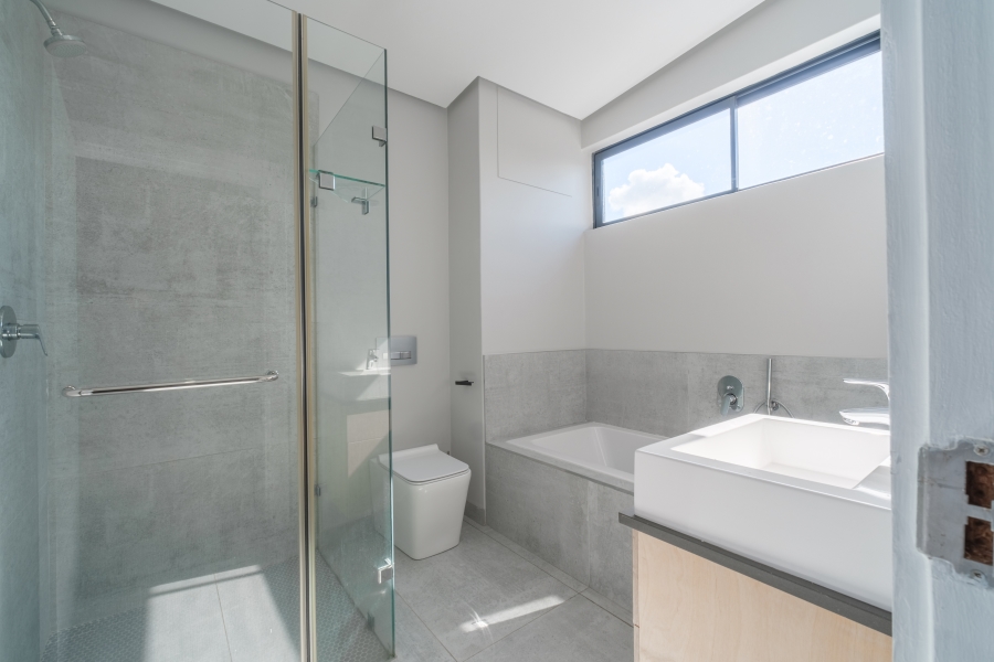 6 Bedroom Property for Sale in Simbithi Eco Estate KwaZulu-Natal