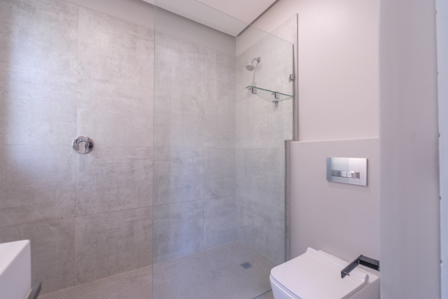 6 Bedroom Property for Sale in Simbithi Eco Estate KwaZulu-Natal