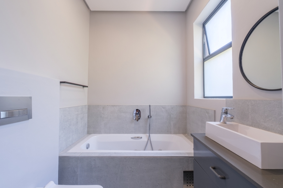 6 Bedroom Property for Sale in Simbithi Eco Estate KwaZulu-Natal