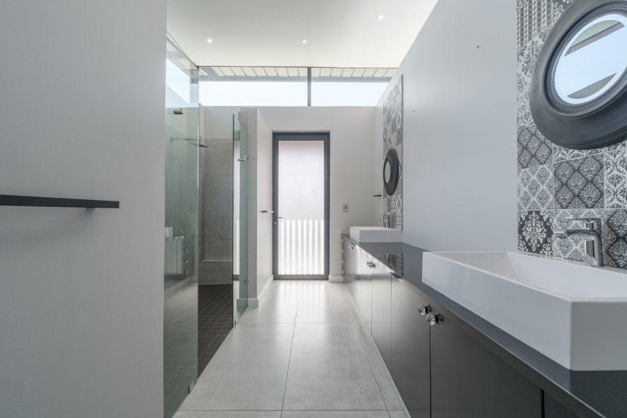 6 Bedroom Property for Sale in Simbithi Eco Estate KwaZulu-Natal