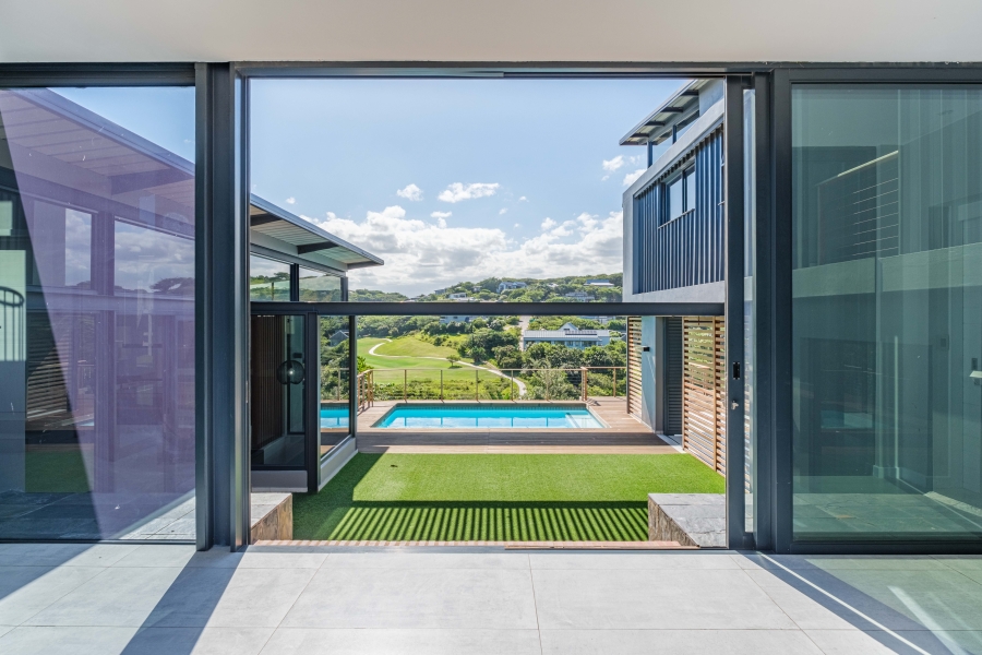 6 Bedroom Property for Sale in Simbithi Eco Estate KwaZulu-Natal