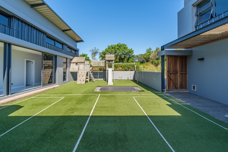 6 Bedroom Property for Sale in Simbithi Eco Estate KwaZulu-Natal