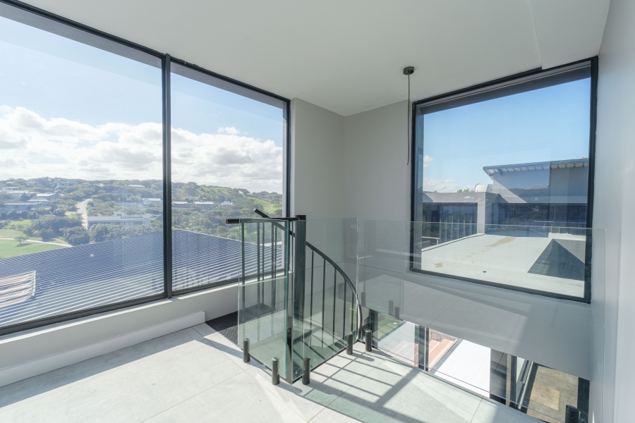 6 Bedroom Property for Sale in Simbithi Eco Estate KwaZulu-Natal