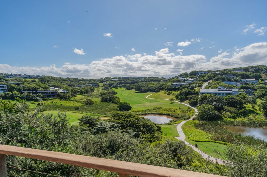 6 Bedroom Property for Sale in Simbithi Eco Estate KwaZulu-Natal