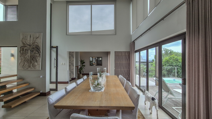 5 Bedroom Property for Sale in Simbithi Eco Estate KwaZulu-Natal