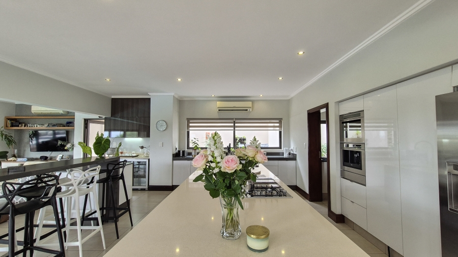 5 Bedroom Property for Sale in Simbithi Eco Estate KwaZulu-Natal