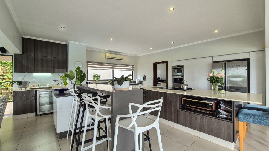 5 Bedroom Property for Sale in Simbithi Eco Estate KwaZulu-Natal