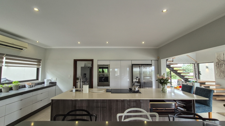 5 Bedroom Property for Sale in Simbithi Eco Estate KwaZulu-Natal